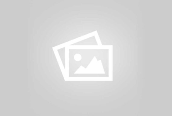 Neurological Conditions